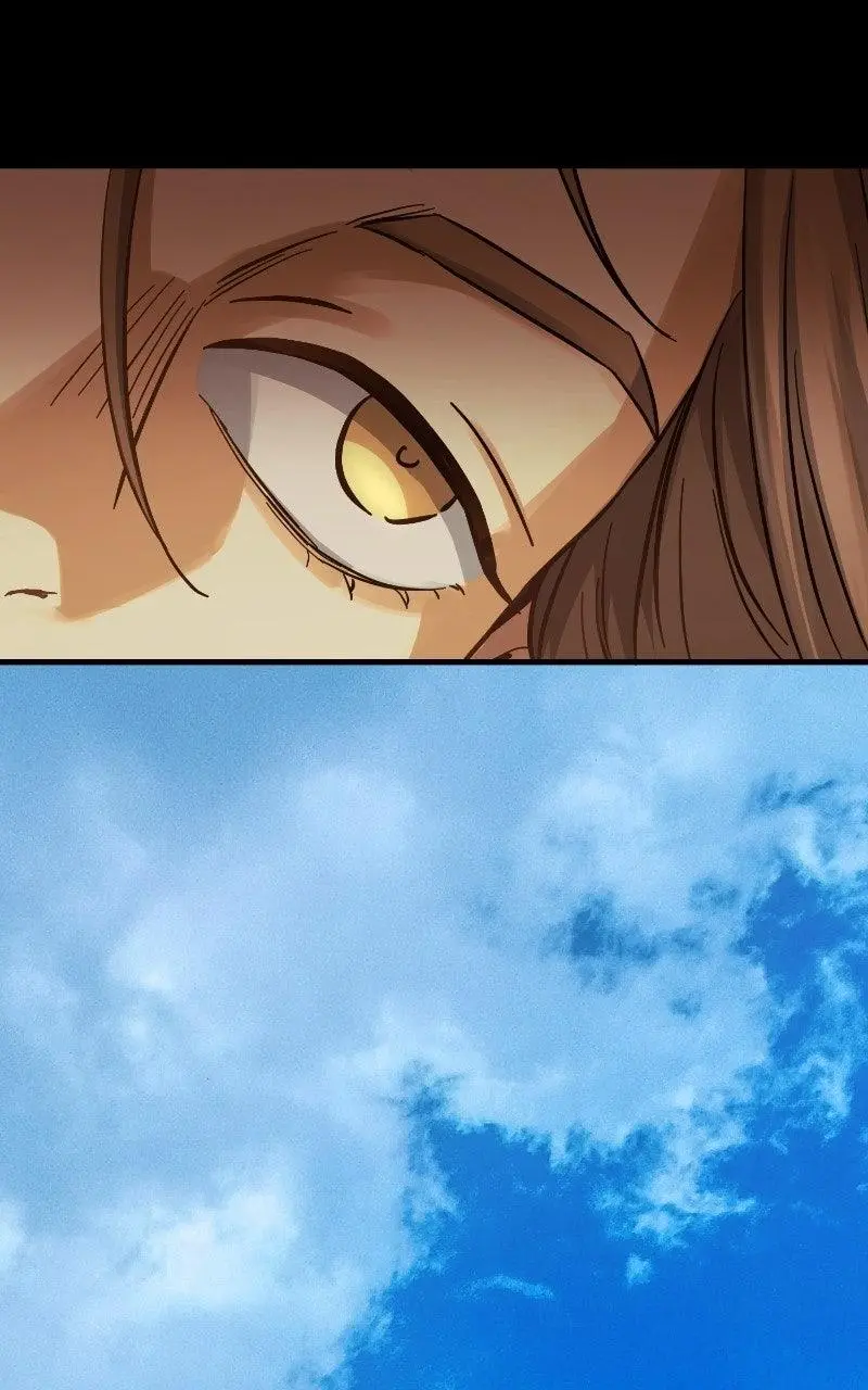 Read Absolute Dominion - Chapter 74 - absolutedominion.org | Image 14