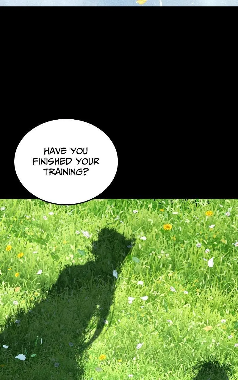 Read Absolute Dominion - Chapter 74 - absolutedominion.org | Image 17