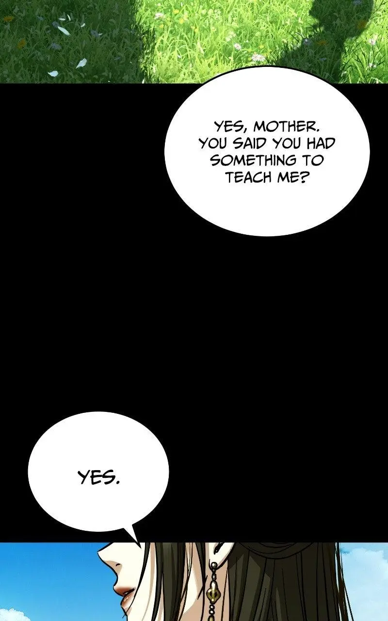 Read Absolute Dominion - Chapter 74 - absolutedominion.org | Image 18