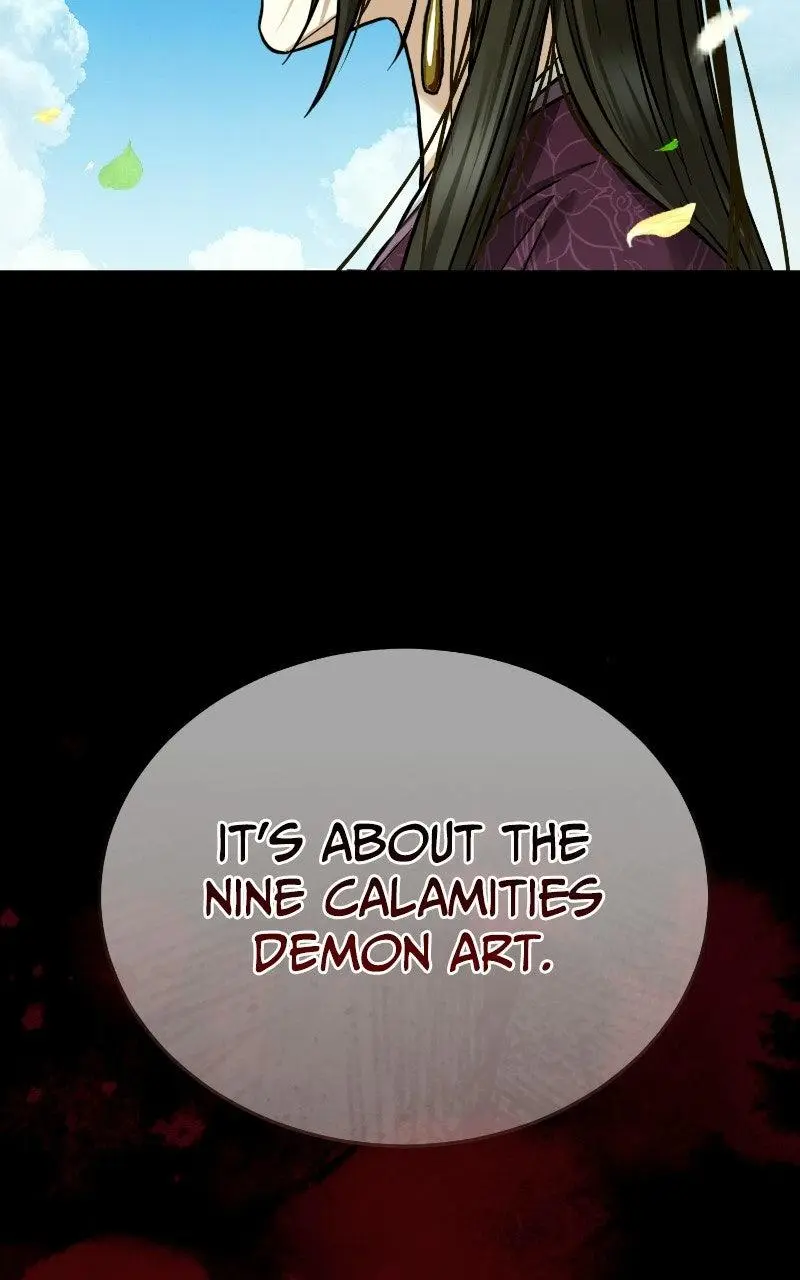 Read Absolute Dominion - Chapter 74 - absolutedominion.org | Image 19