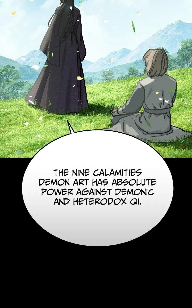 Read Absolute Dominion - Chapter 74 - absolutedominion.org | Image 21