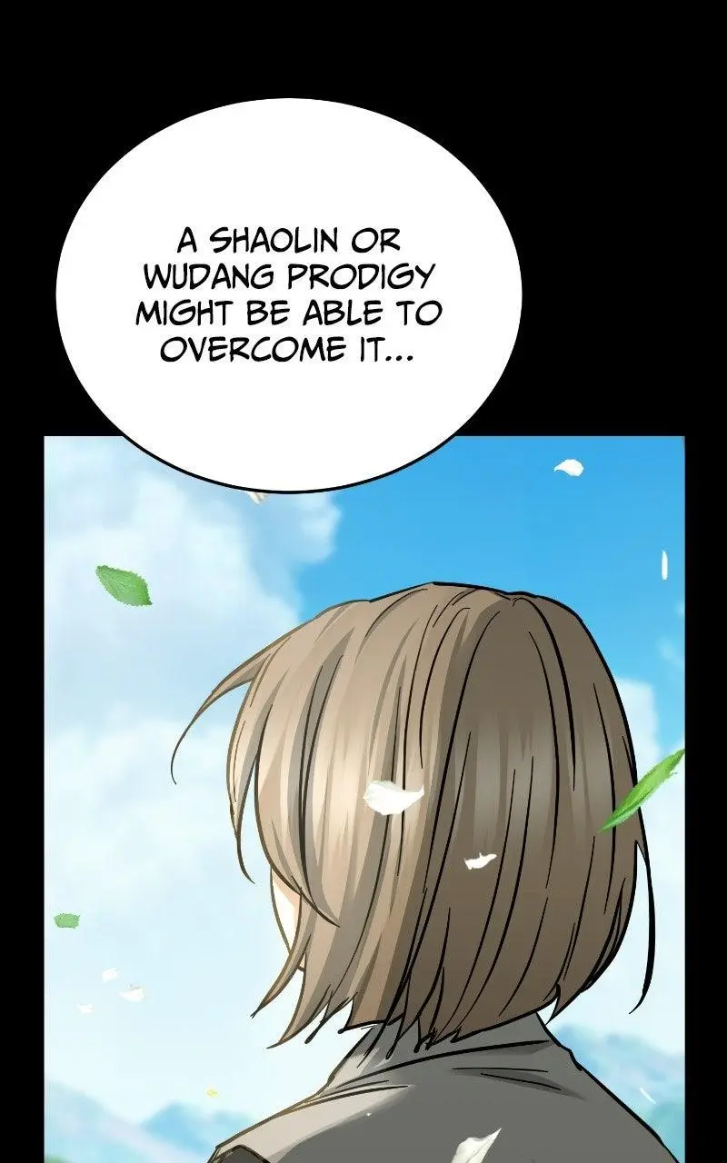 Read Absolute Dominion - Chapter 74 - absolutedominion.org | Image 22