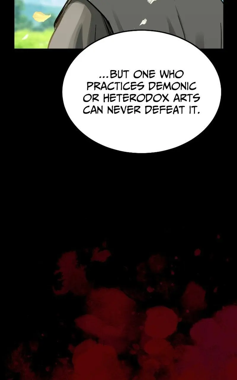 Read Absolute Dominion - Chapter 74 - absolutedominion.org | Image 23