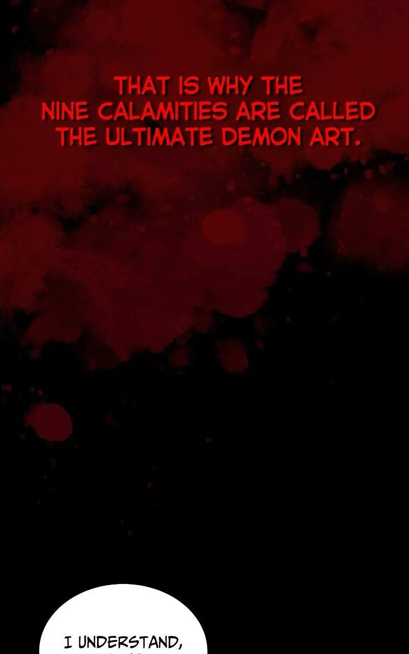 Read Absolute Dominion - Chapter 74 - absolutedominion.org | Image 24