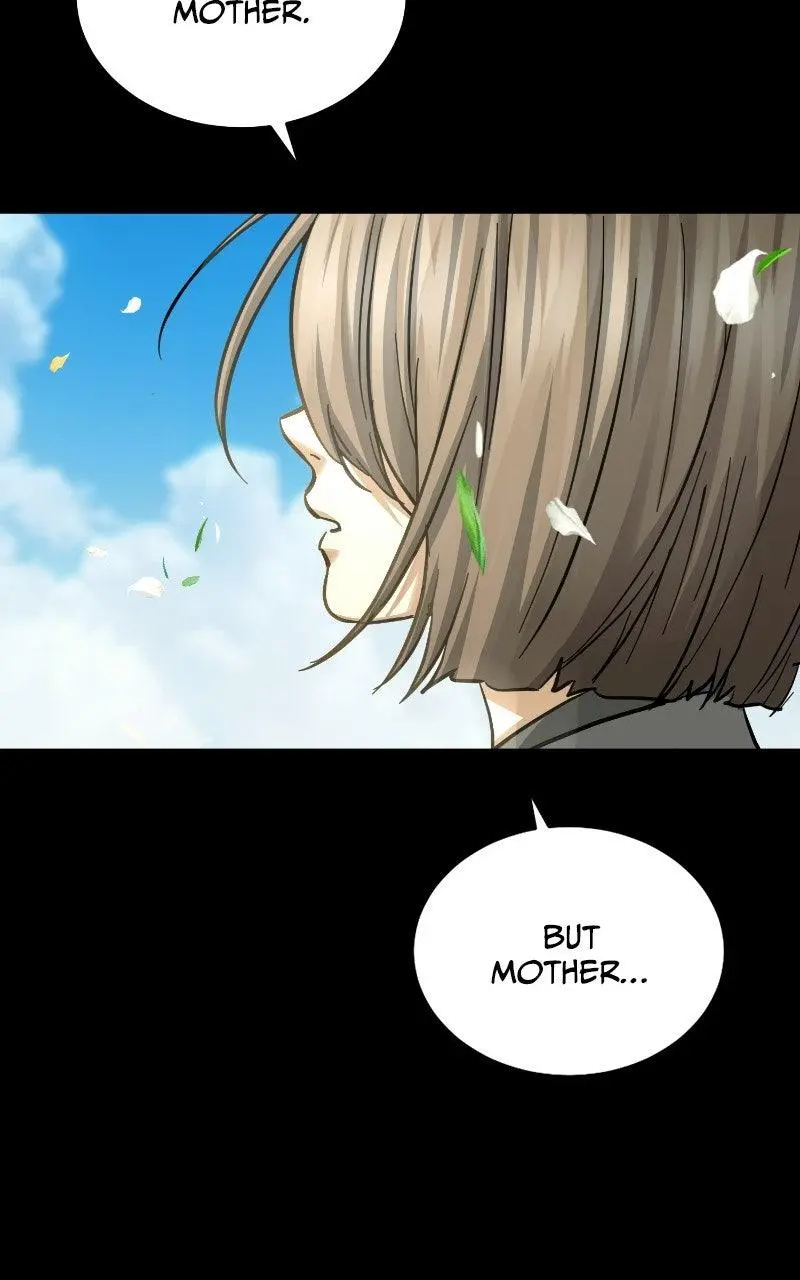 Read Absolute Dominion - Chapter 74 - absolutedominion.org | Image 25