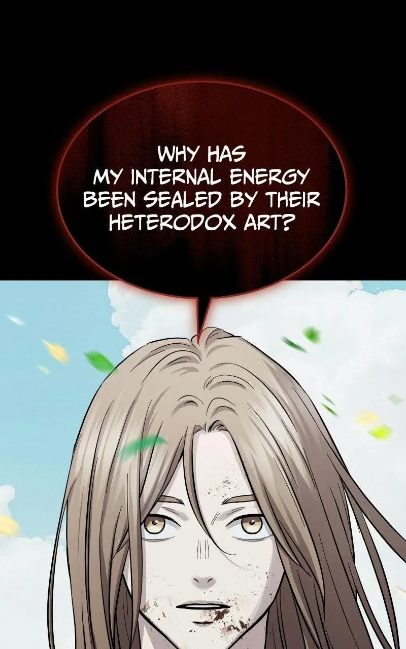 Read Absolute Dominion - Chapter 74 - absolutedominion.org | Image 26