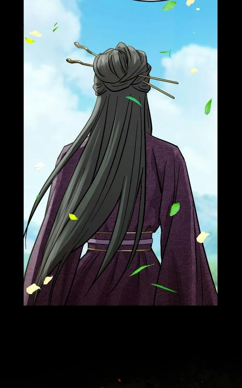 Read Absolute Dominion - Chapter 74 - absolutedominion.org | Image 28