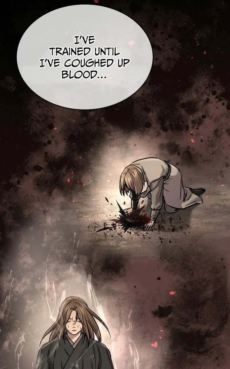 Read Absolute Dominion - Chapter 74 - absolutedominion.org | Image 29