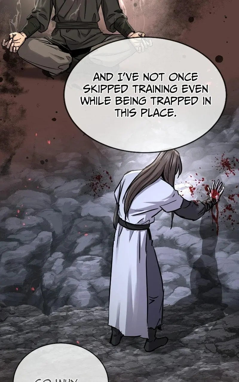 Read Absolute Dominion - Chapter 74 - absolutedominion.org | Image 30