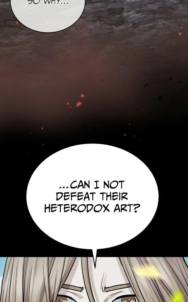 Read Absolute Dominion - Chapter 74 - absolutedominion.org | Image 31