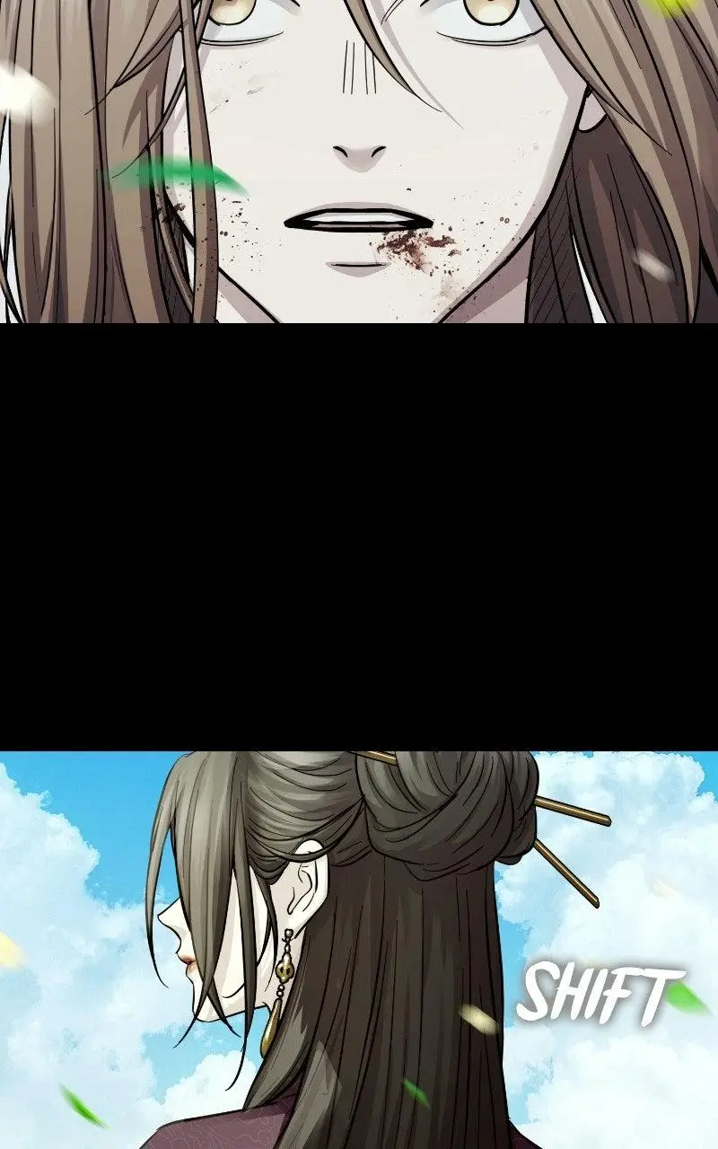 Read Absolute Dominion - Chapter 74 - absolutedominion.org | Image 32