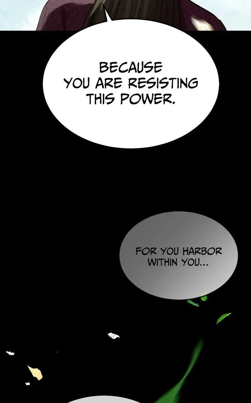 Read Absolute Dominion - Chapter 74 - absolutedominion.org | Image 33