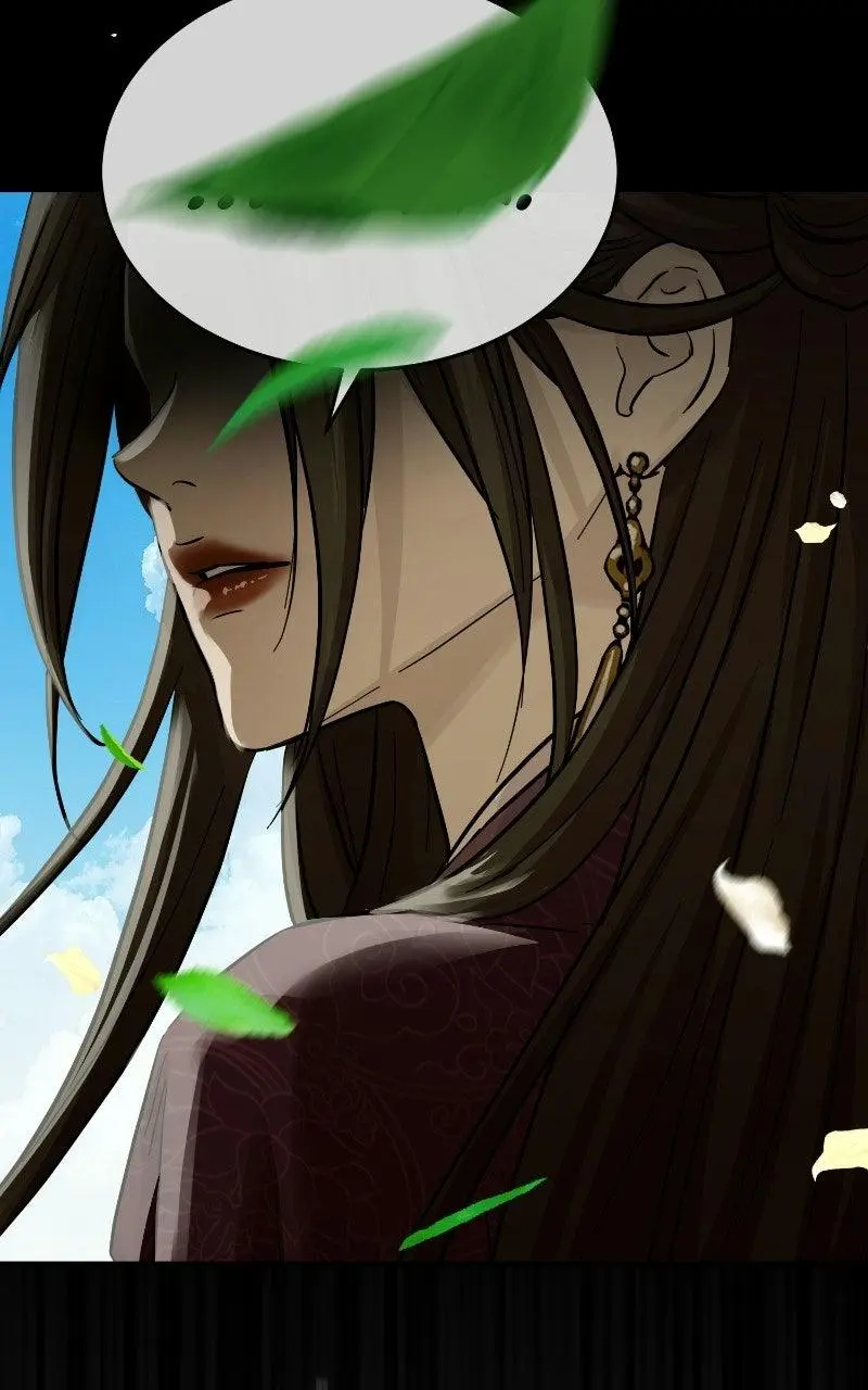 Read Absolute Dominion - Chapter 74 - absolutedominion.org | Image 34