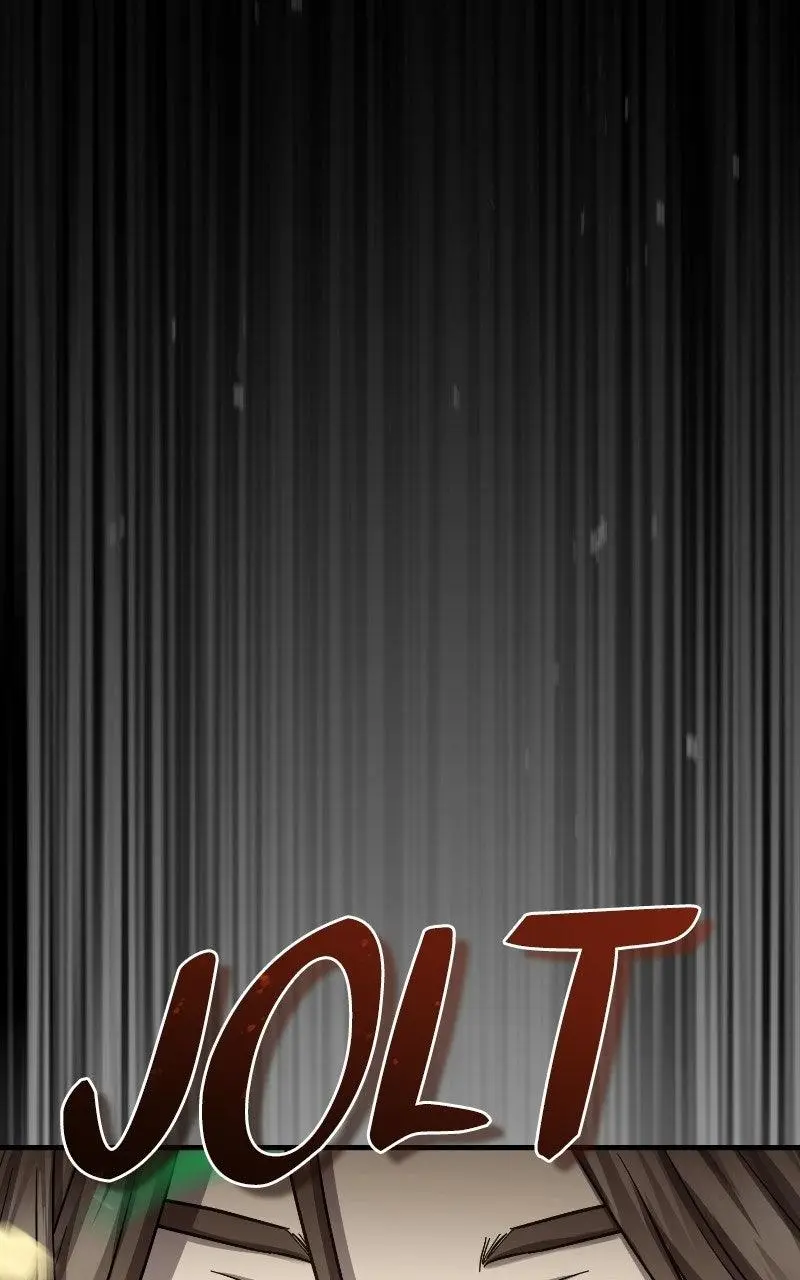 Read Absolute Dominion - Chapter 74 - absolutedominion.org | Image 35