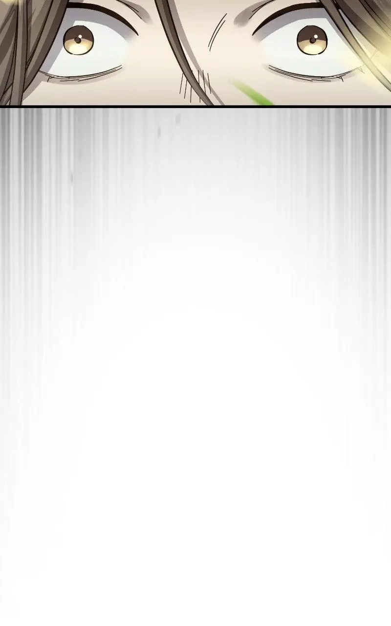 Read Absolute Dominion - Chapter 74 - absolutedominion.org | Image 36