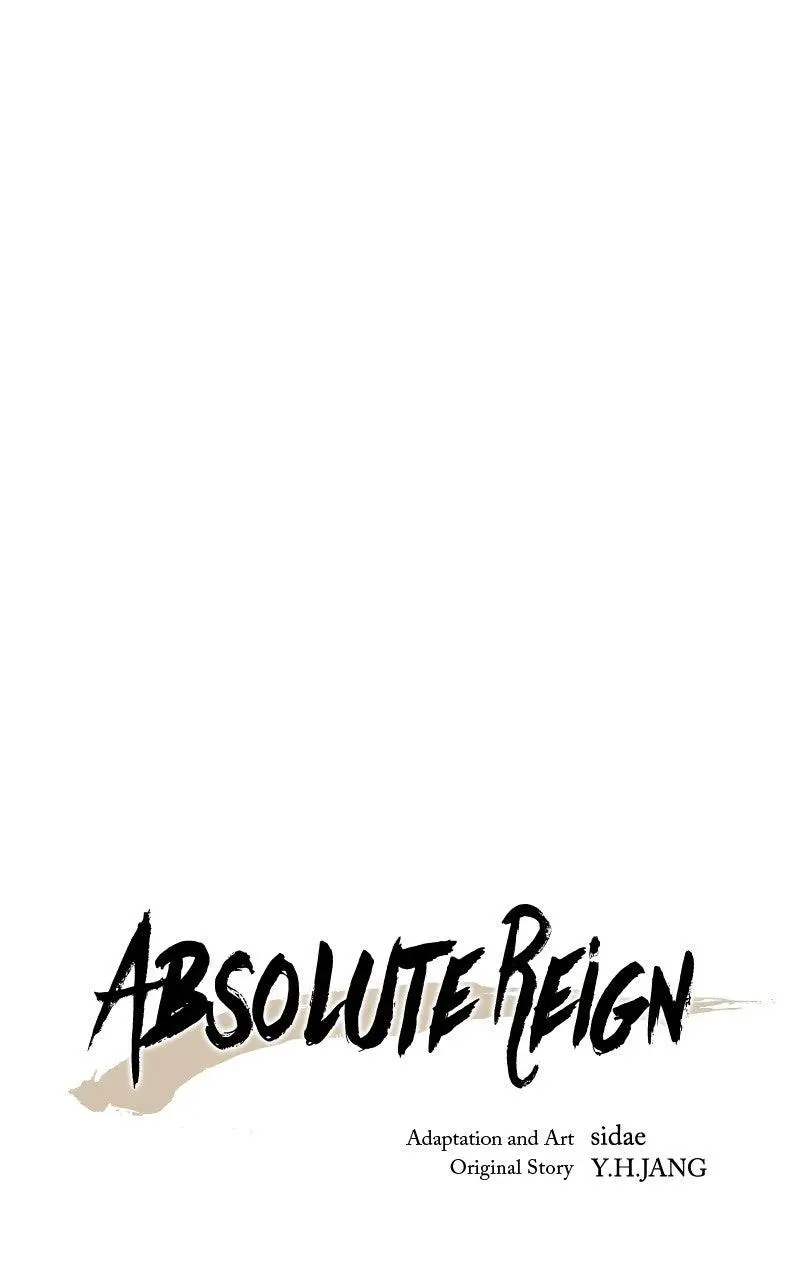 Read Absolute Dominion - Chapter 74 - absolutedominion.org | Image 37