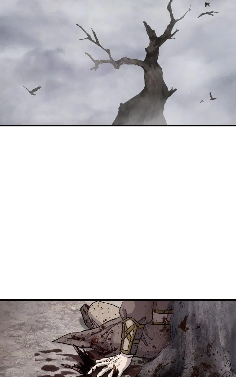 Read Absolute Dominion - Chapter 74 - absolutedominion.org | Image 39