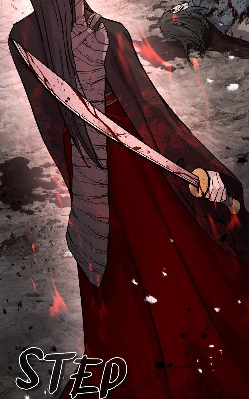 Read Absolute Dominion - Chapter 74 - absolutedominion.org | Image 42