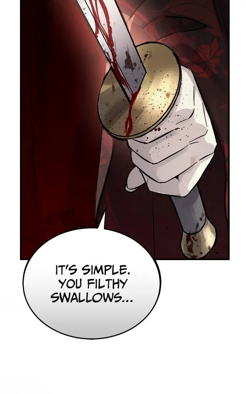 Read Absolute Dominion - Chapter 74 - absolutedominion.org | Image 44