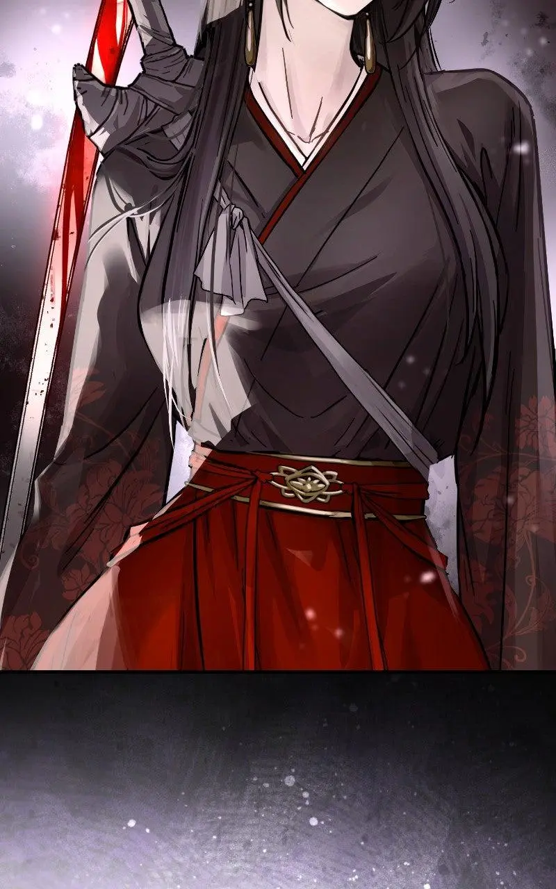 Read Absolute Dominion - Chapter 74 - absolutedominion.org | Image 46