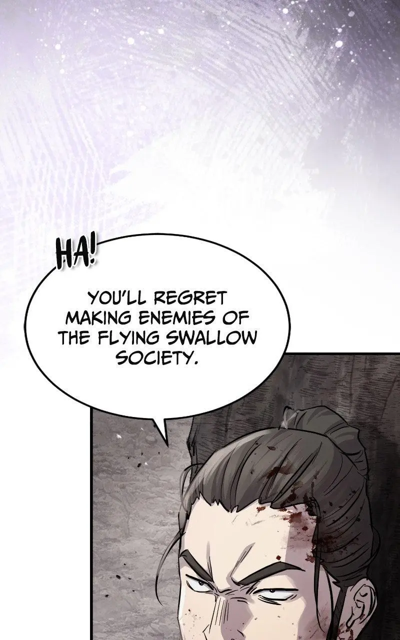 Read Absolute Dominion - Chapter 74 - absolutedominion.org | Image 47