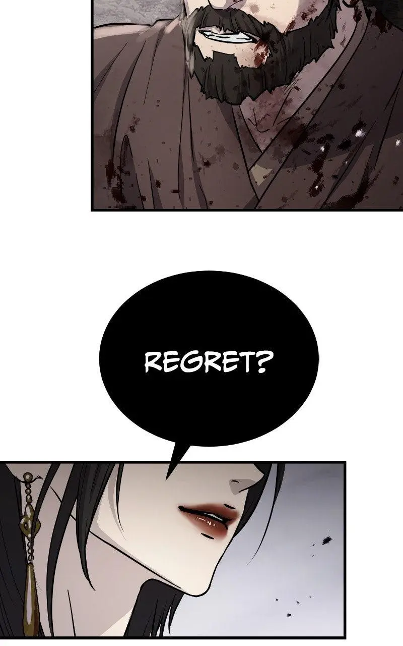 Read Absolute Dominion - Chapter 74 - absolutedominion.org | Image 48