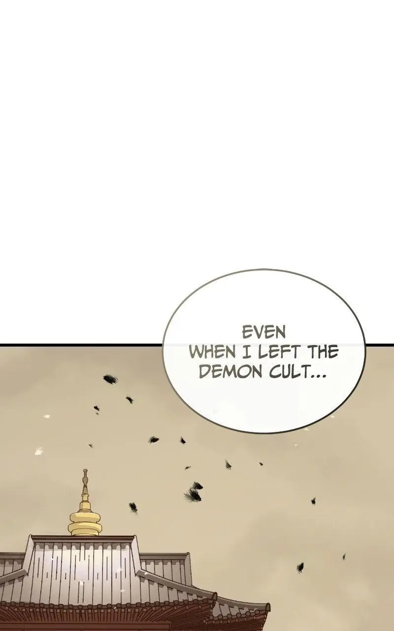 Read Absolute Dominion - Chapter 74 - absolutedominion.org | Image 49