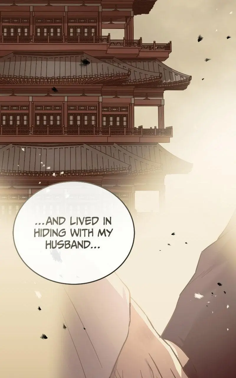 Read Absolute Dominion - Chapter 74 - absolutedominion.org | Image 50