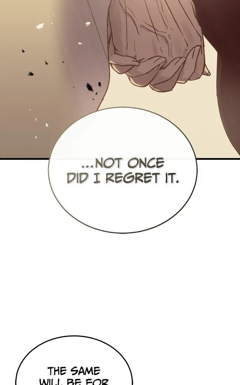 Read Absolute Dominion - Chapter 74 - absolutedominion.org | Image 51