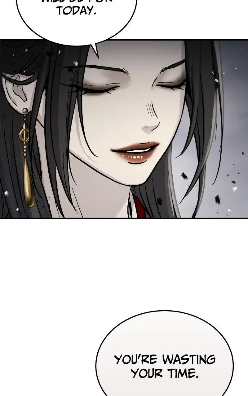 Read Absolute Dominion - Chapter 74 - absolutedominion.org | Image 52