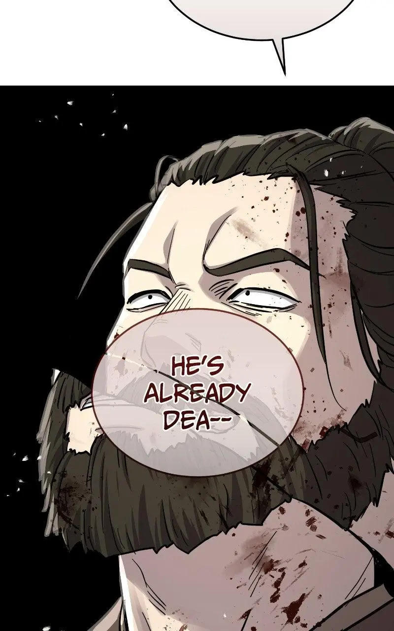 Read Absolute Dominion - Chapter 74 - absolutedominion.org | Image 53