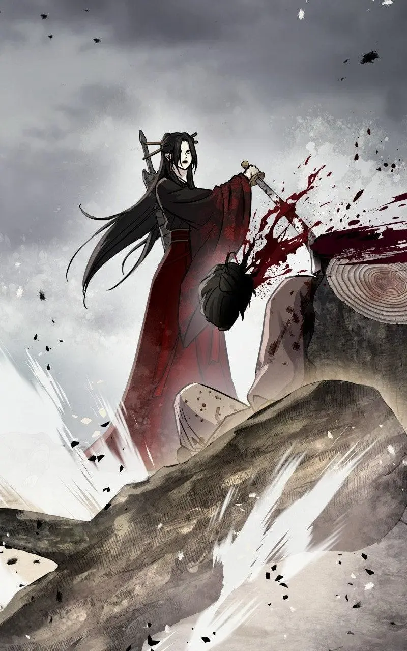 Read Absolute Dominion - Chapter 74 - absolutedominion.org | Image 55