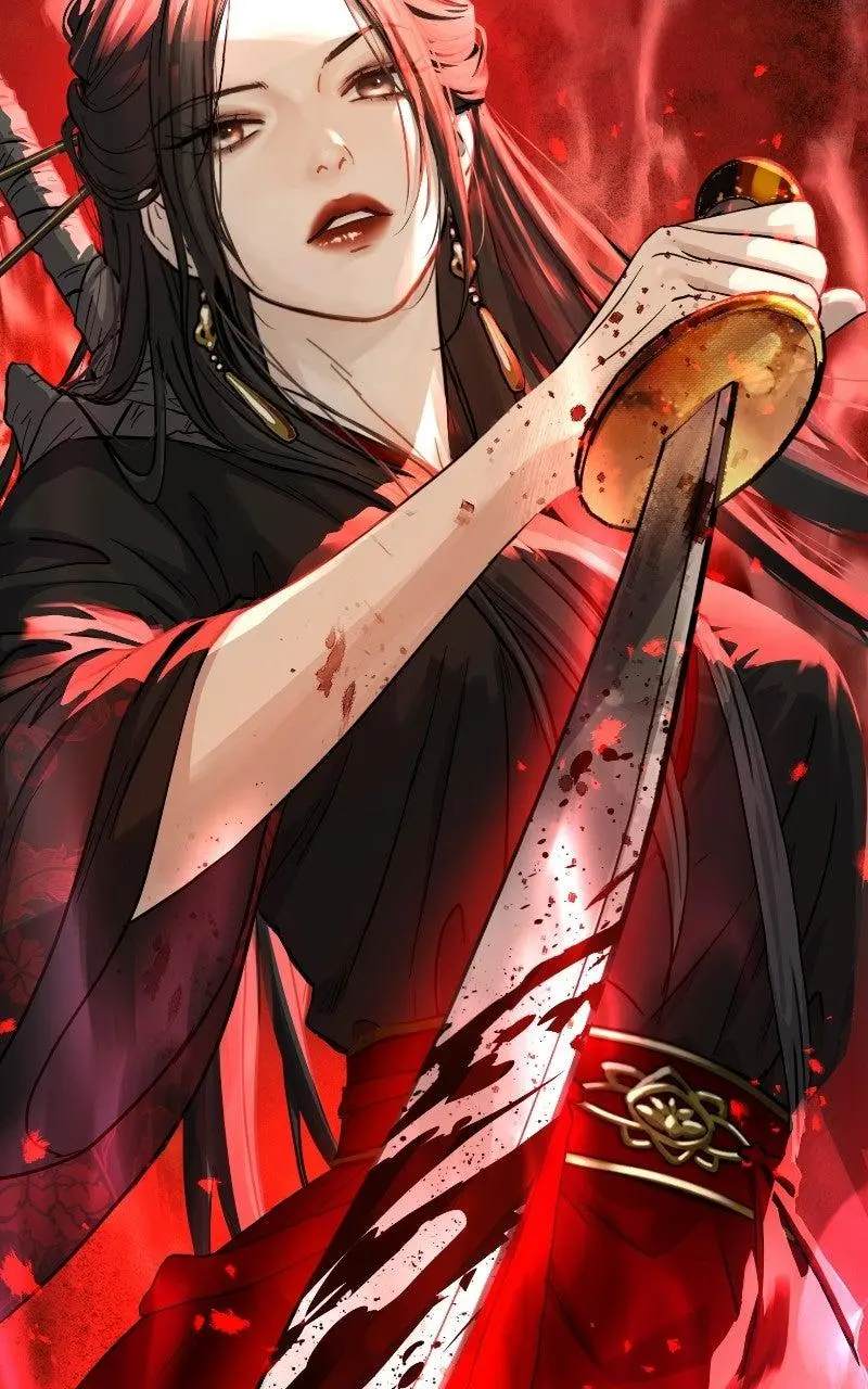 Read Absolute Dominion - Chapter 74 - absolutedominion.org | Image 57