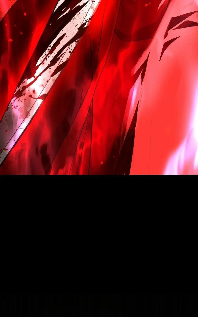 Read Absolute Dominion - Chapter 74 - absolutedominion.org | Image 58