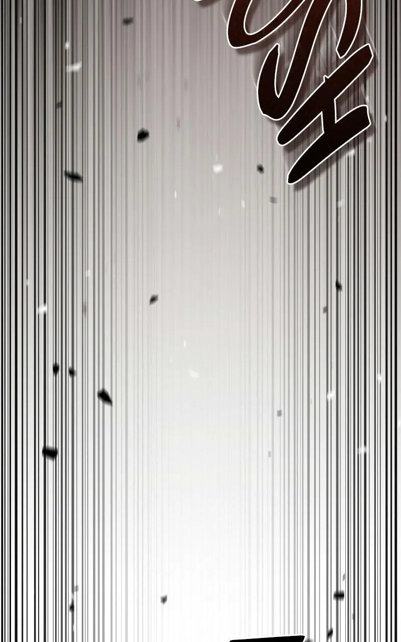 Read Absolute Dominion - Chapter 74 - absolutedominion.org | Image 60
