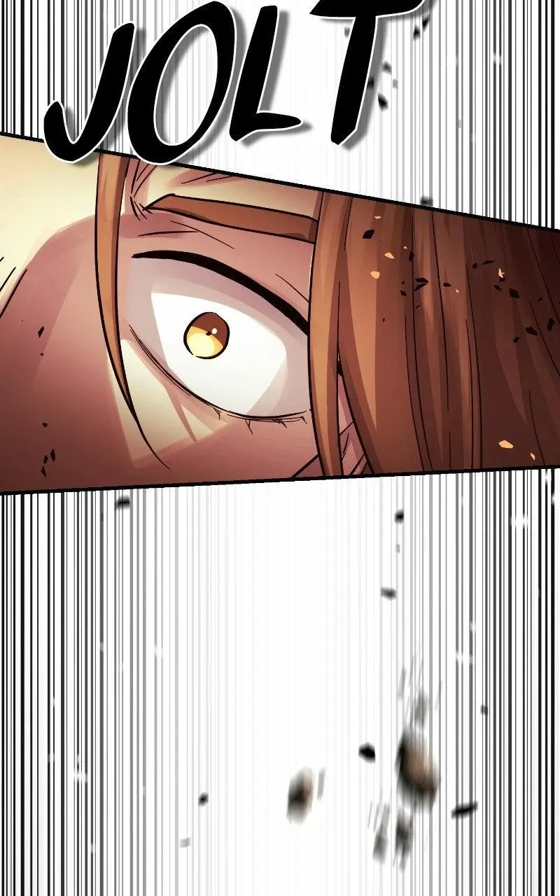 Read Absolute Dominion - Chapter 74 - absolutedominion.org | Image 61