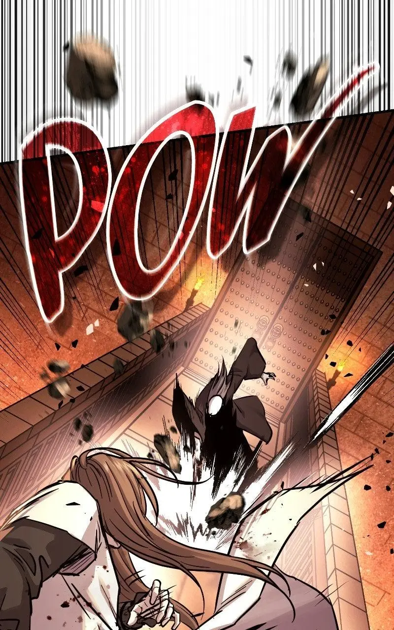 Read Absolute Dominion - Chapter 74 - absolutedominion.org | Image 62