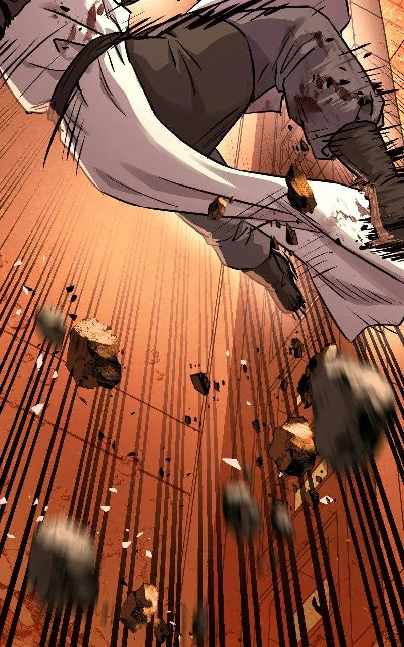 Read Absolute Dominion - Chapter 74 - absolutedominion.org | Image 63