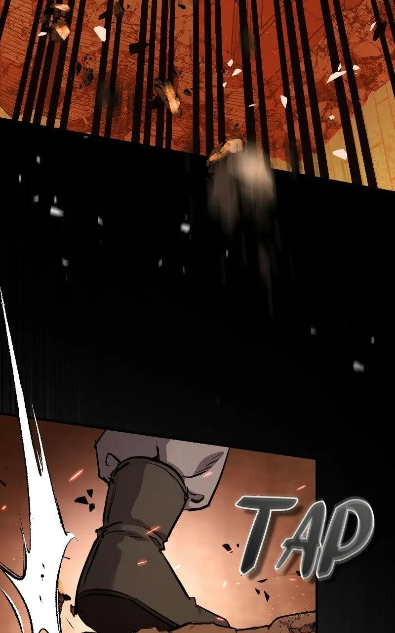 Read Absolute Dominion - Chapter 74 - absolutedominion.org | Image 64