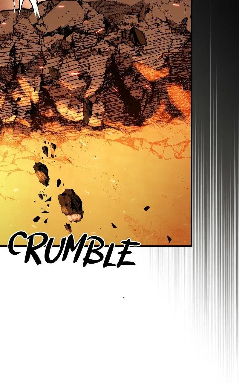 Read Absolute Dominion - Chapter 74 - absolutedominion.org | Image 65