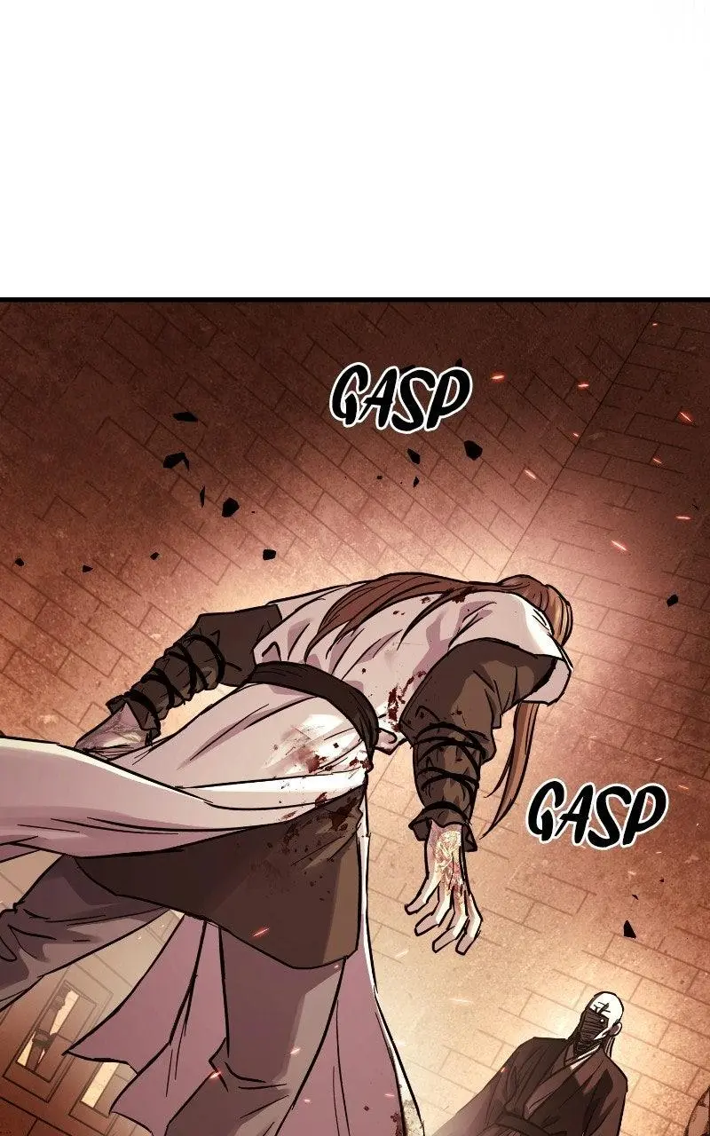 Read Absolute Dominion - Chapter 74 - absolutedominion.org | Image 66