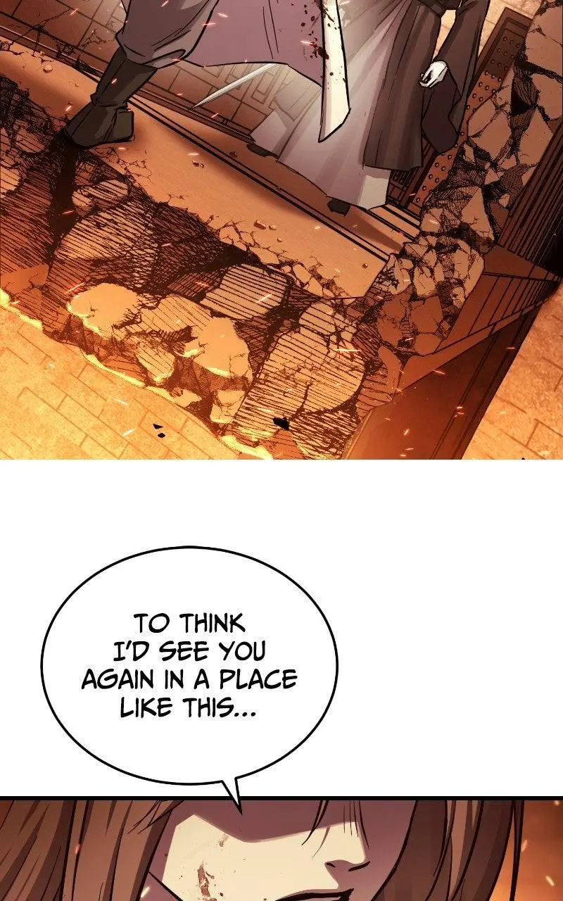 Read Absolute Dominion - Chapter 74 - absolutedominion.org | Image 67