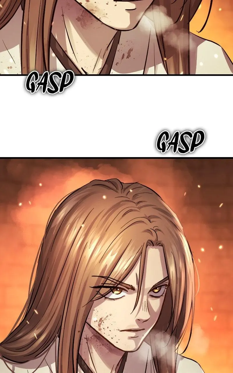 Read Absolute Dominion - Chapter 74 - absolutedominion.org | Image 68