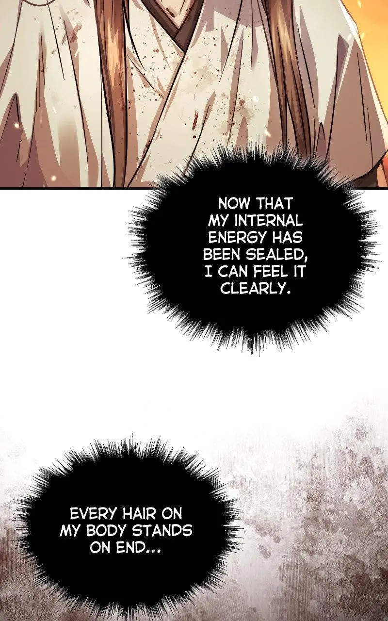 Read Absolute Dominion - Chapter 74 - absolutedominion.org | Image 69