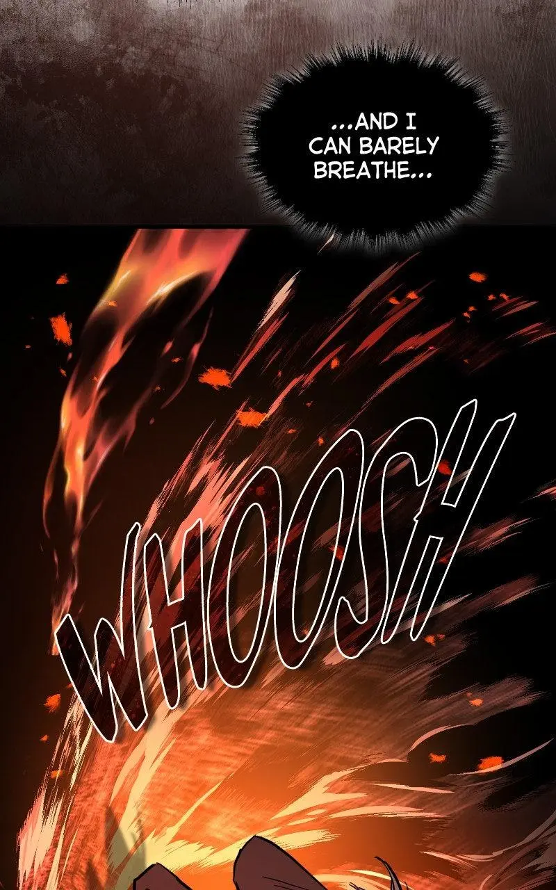 Read Absolute Dominion - Chapter 74 - absolutedominion.org | Image 70