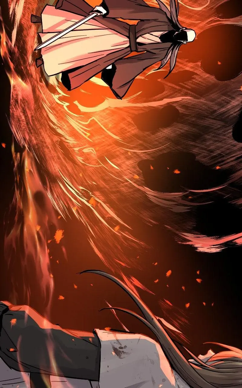 Read Absolute Dominion - Chapter 74 - absolutedominion.org | Image 71