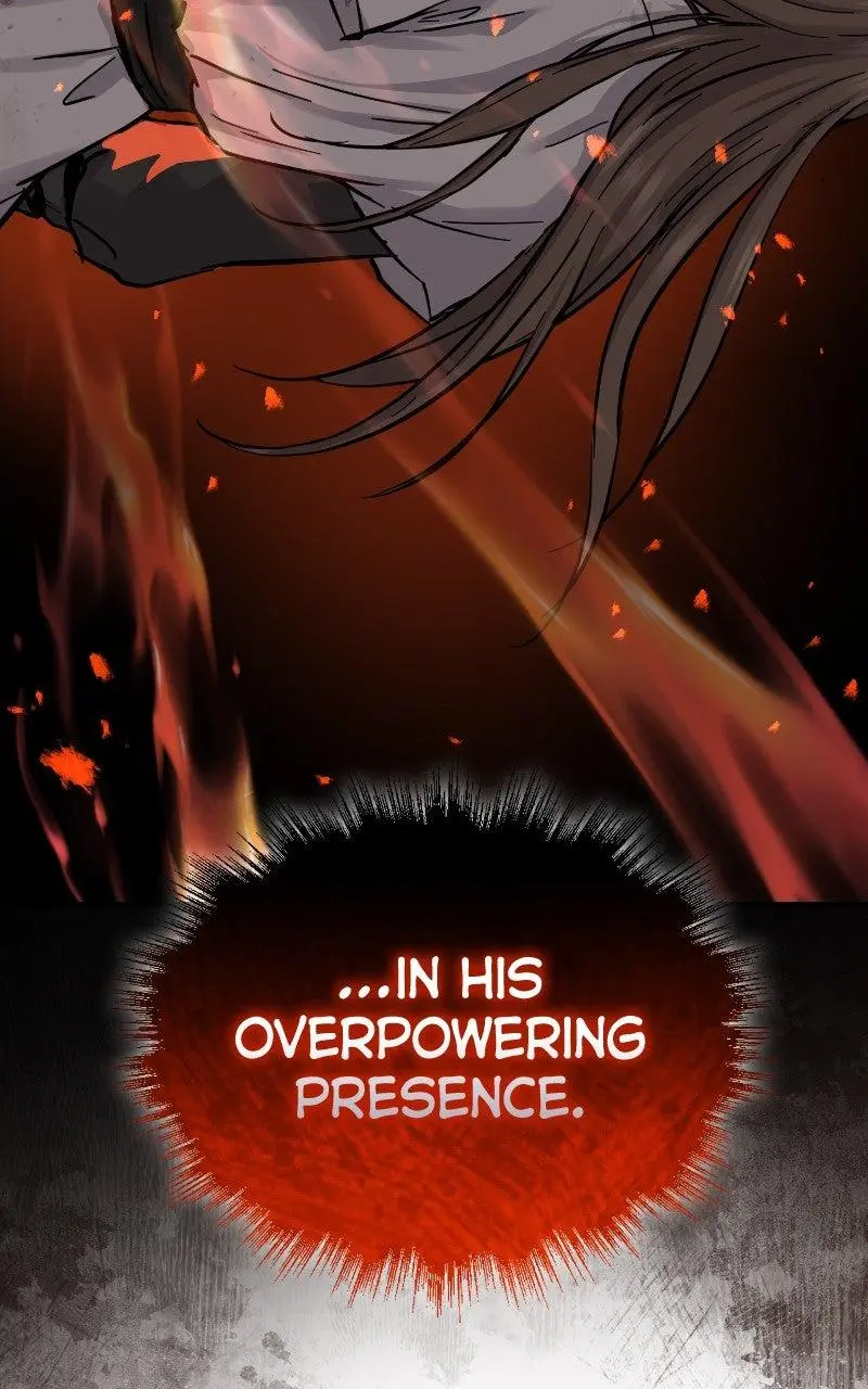 Read Absolute Dominion - Chapter 74 - absolutedominion.org | Image 72