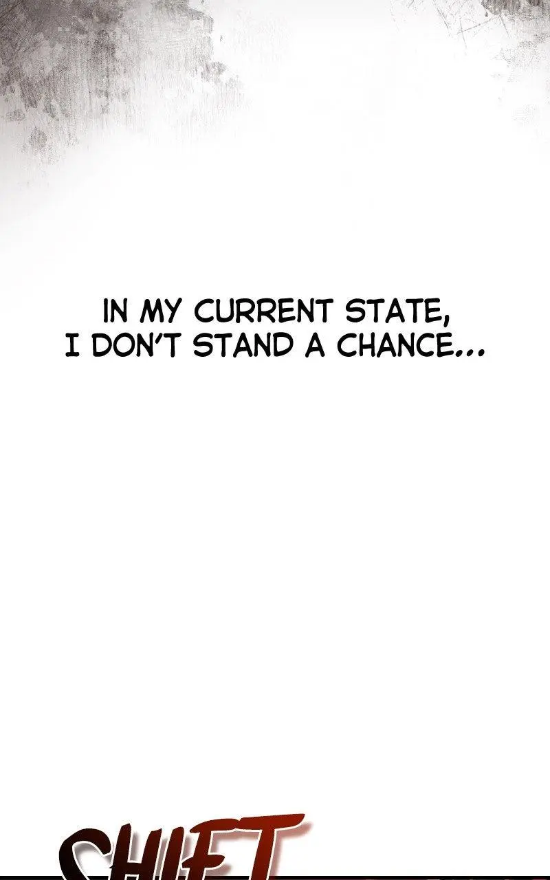 Read Absolute Dominion - Chapter 74 - absolutedominion.org | Image 73