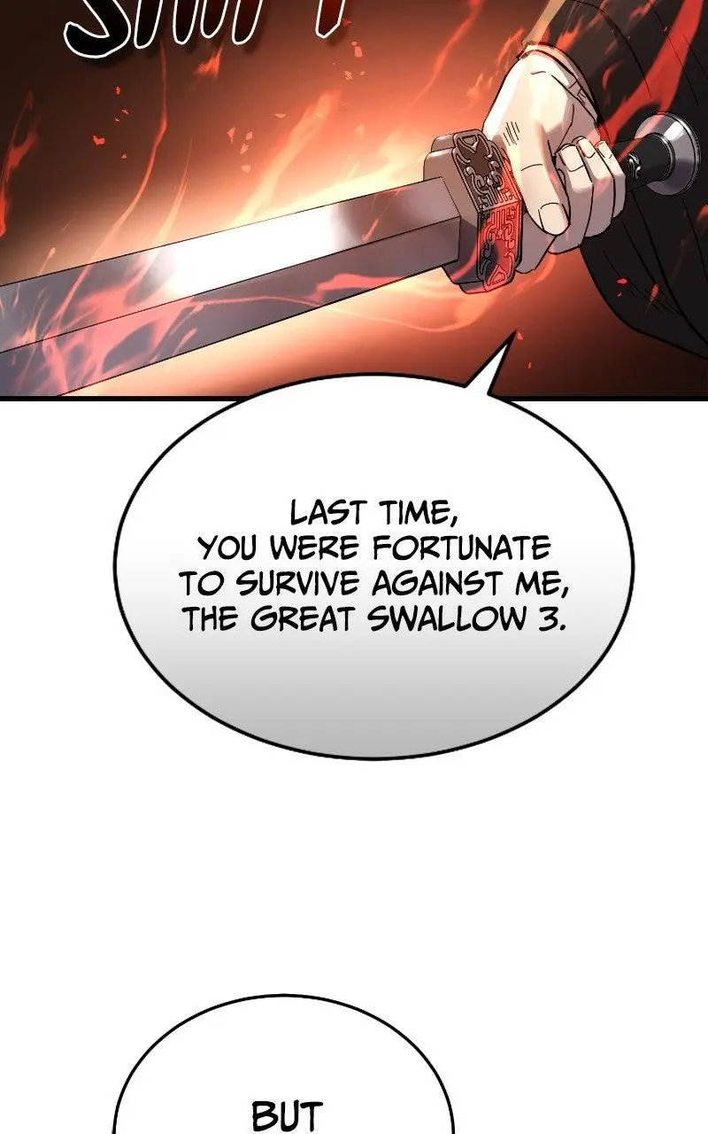 Read Absolute Dominion - Chapter 74 - absolutedominion.org | Image 74
