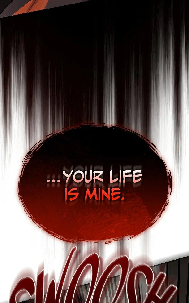 Read Absolute Dominion - Chapter 74 - absolutedominion.org | Image 76